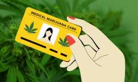 Iona Cannabis Clinic image 17